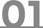 01