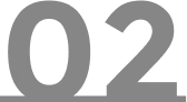 02