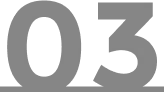 03